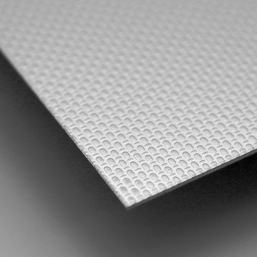 Bol De Service APS MUMBAI En Acier Inoxydable Effet Cuivre - Ø 8,5 Cm - Idéal Pour Présenter Vos Plats Avec élégance